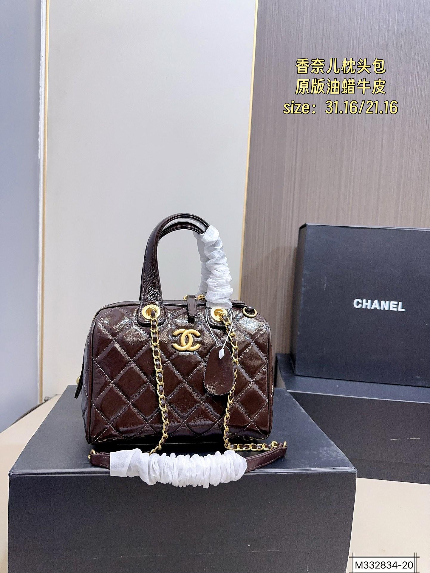 d33074939dd337401a6e6d7e376e7aff.jpg