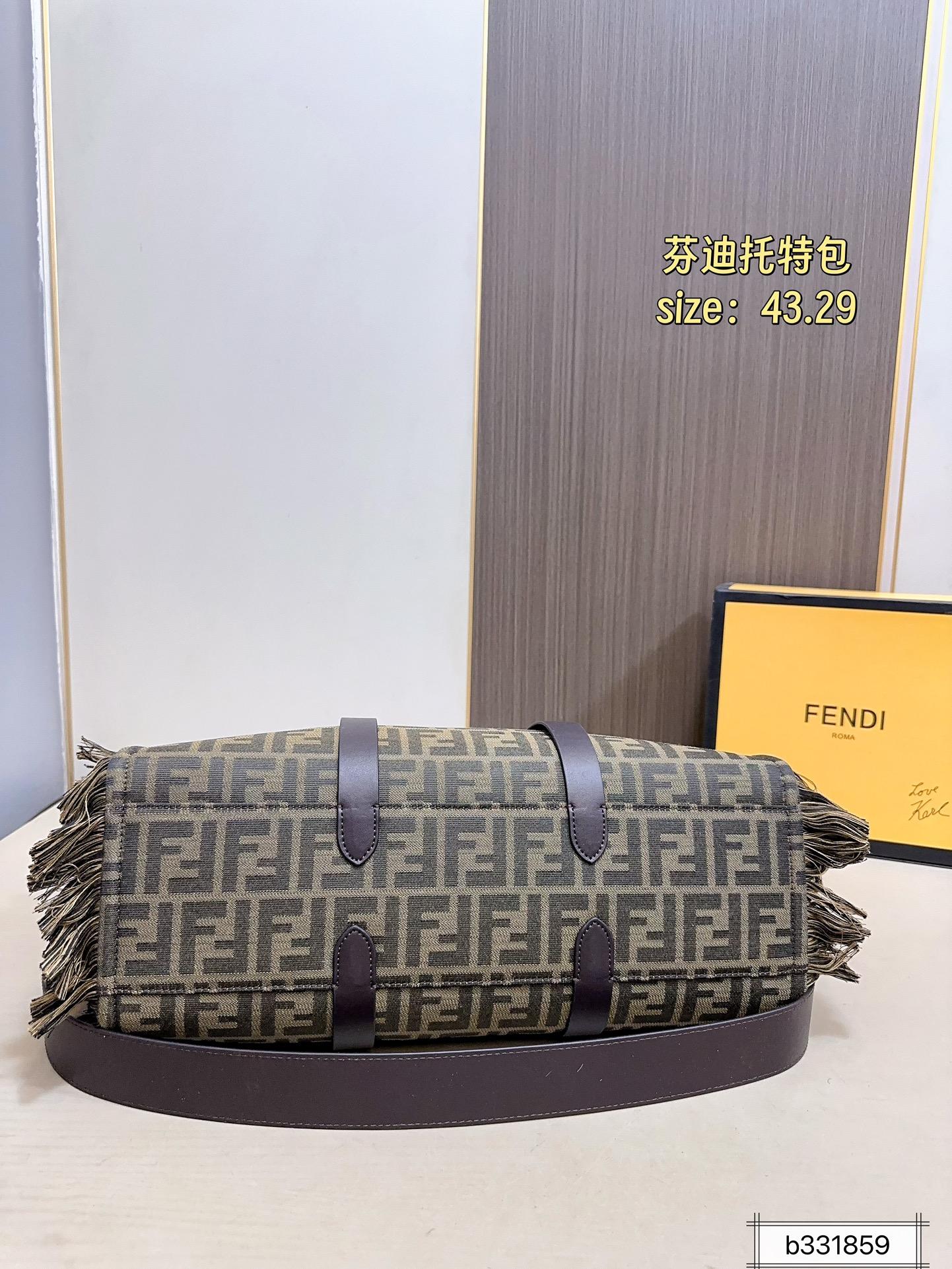 d37a8e67cabccc287c22a8c4848d4572.jpg