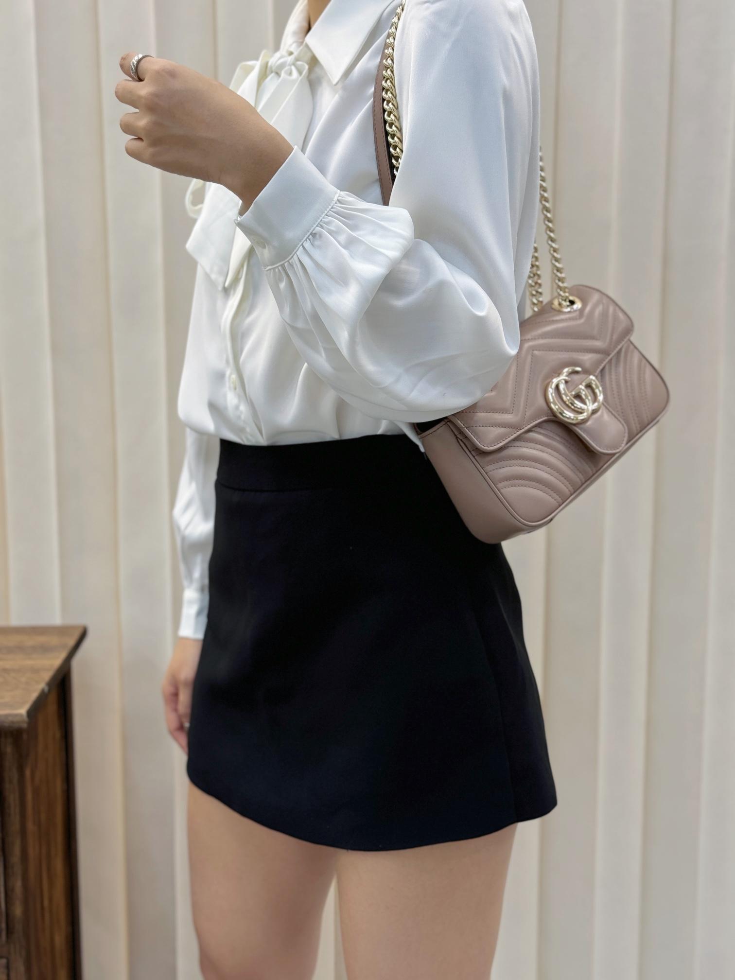 d4765dea53fea1ec05c009da12f6bb31.jpg