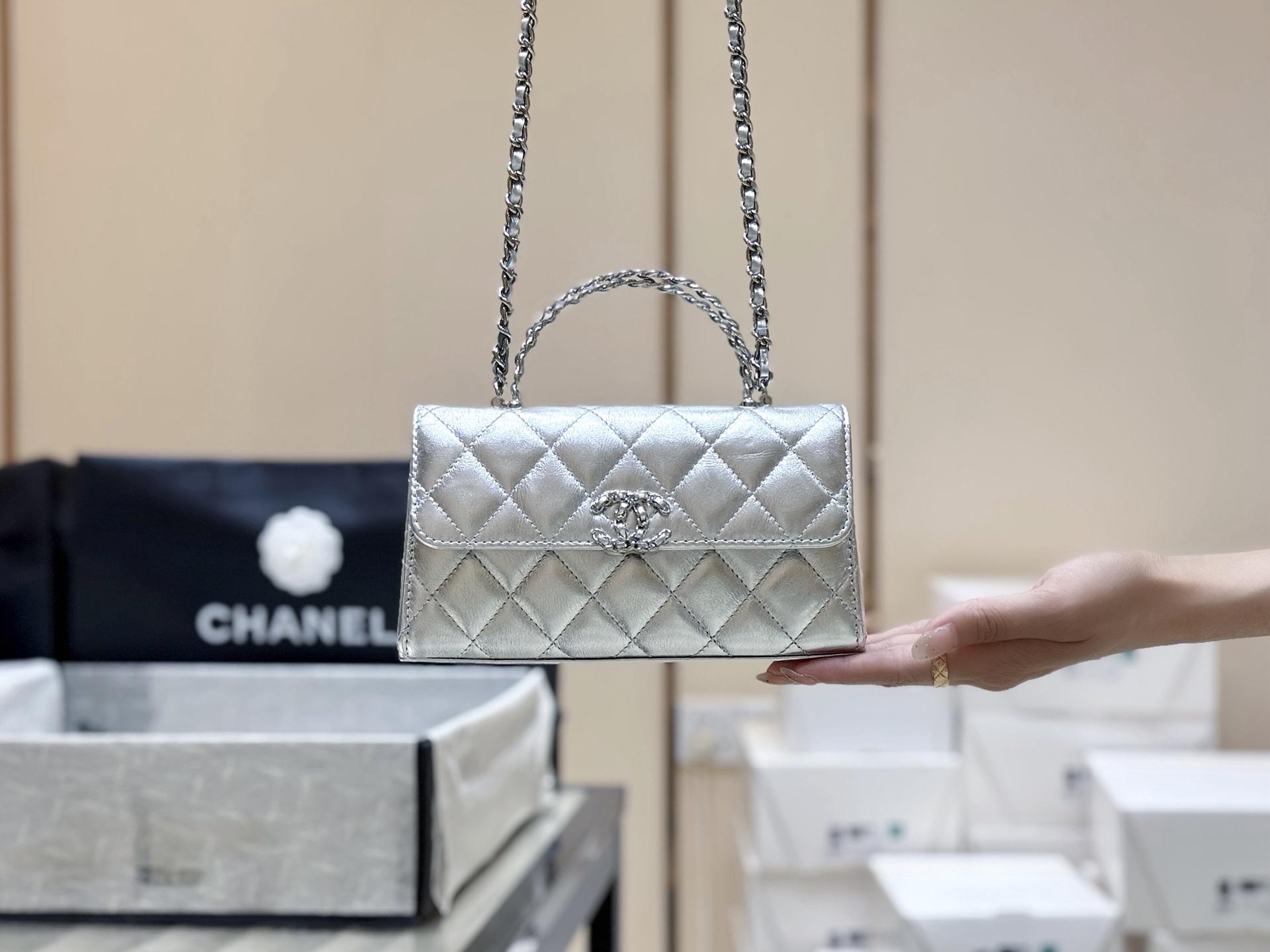 d51e374d650b69f607a2e9cffa0a45a2.jpg