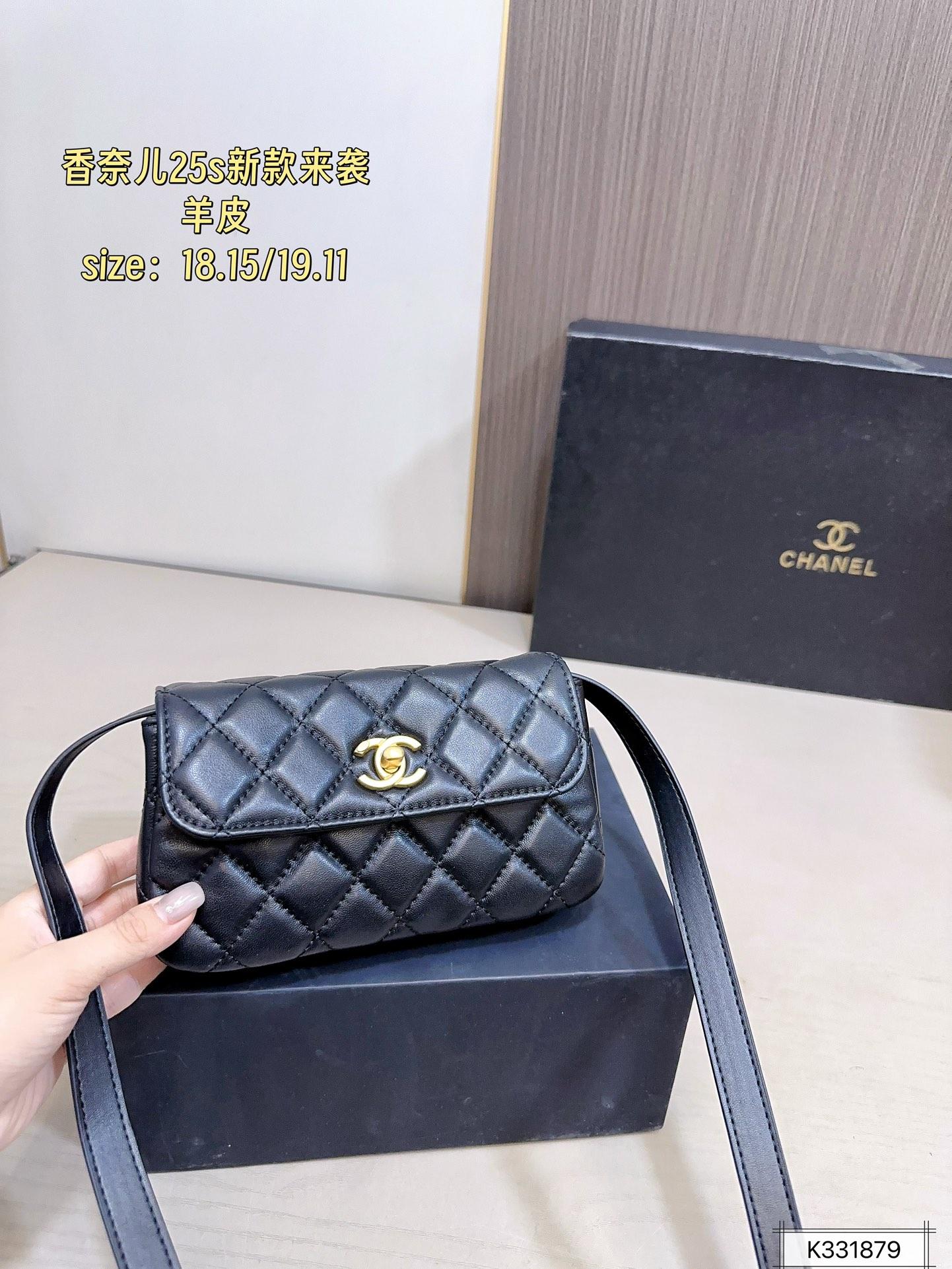 d56a208d769dbbe46850c4c815488703.jpg