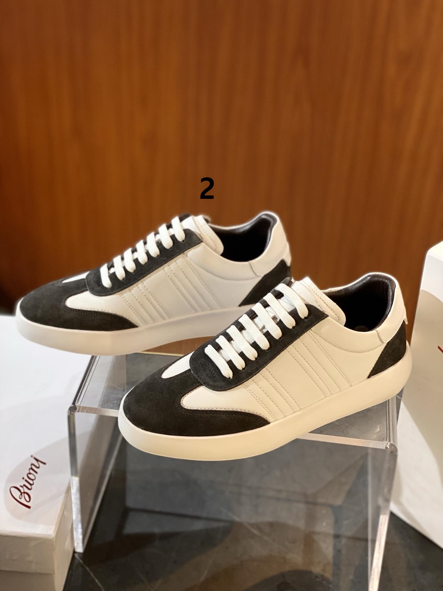d5bfc6fafbe8a8de3f5c2fde76588da7.jpg