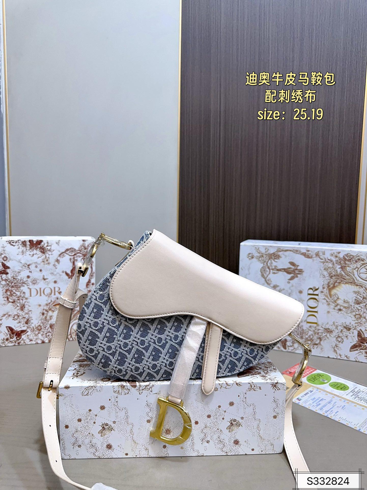 d5c6046afcd81316d575259b866a1e69.jpg