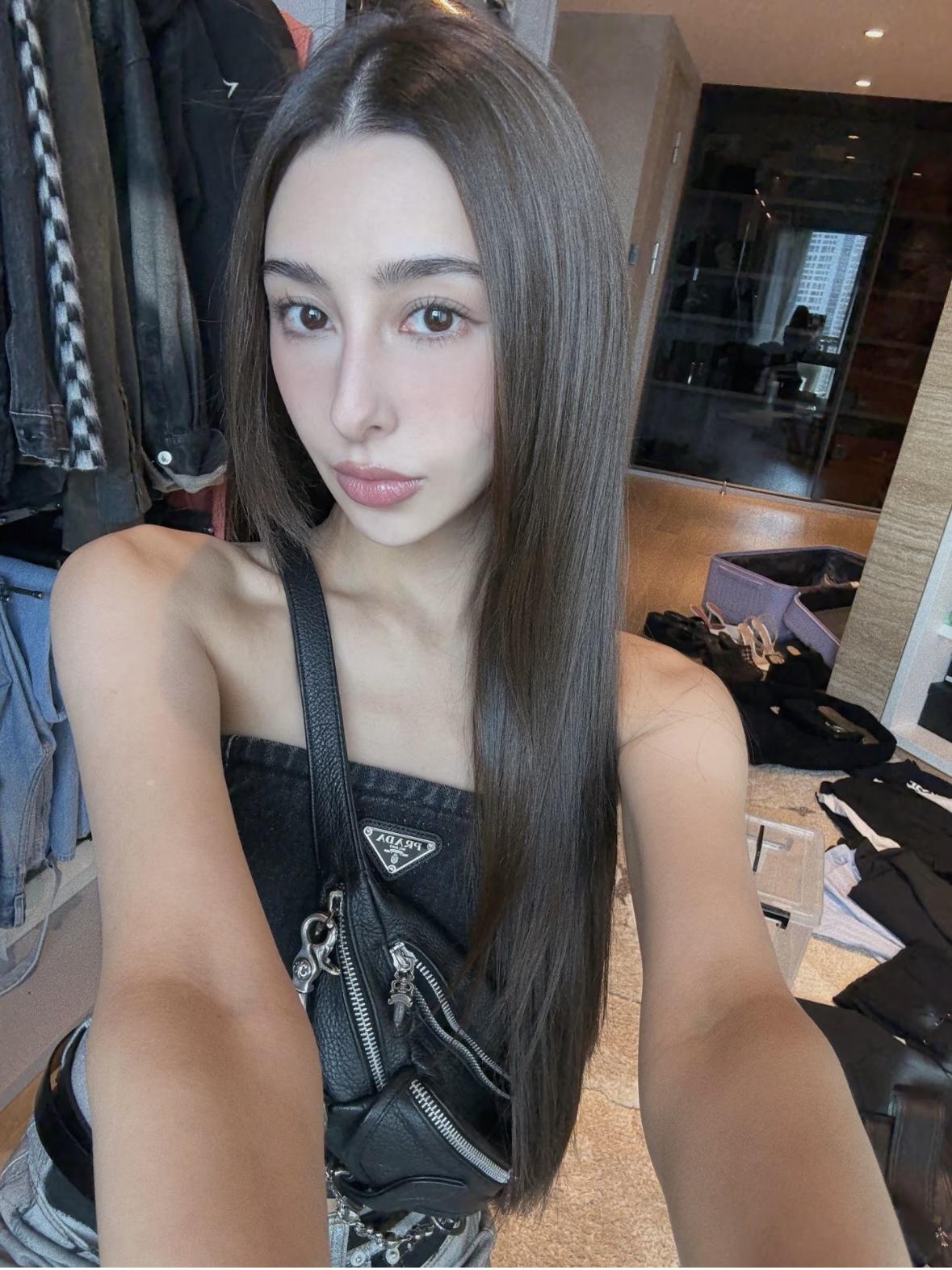 d640c63e4959eb61aa1e2fba41b57398.jpg