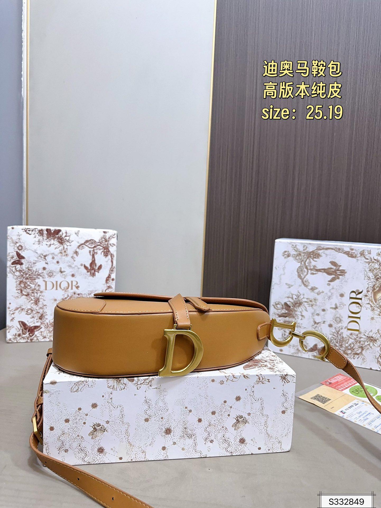 d7203ed7489908e51686c05e76b55ab0.jpg