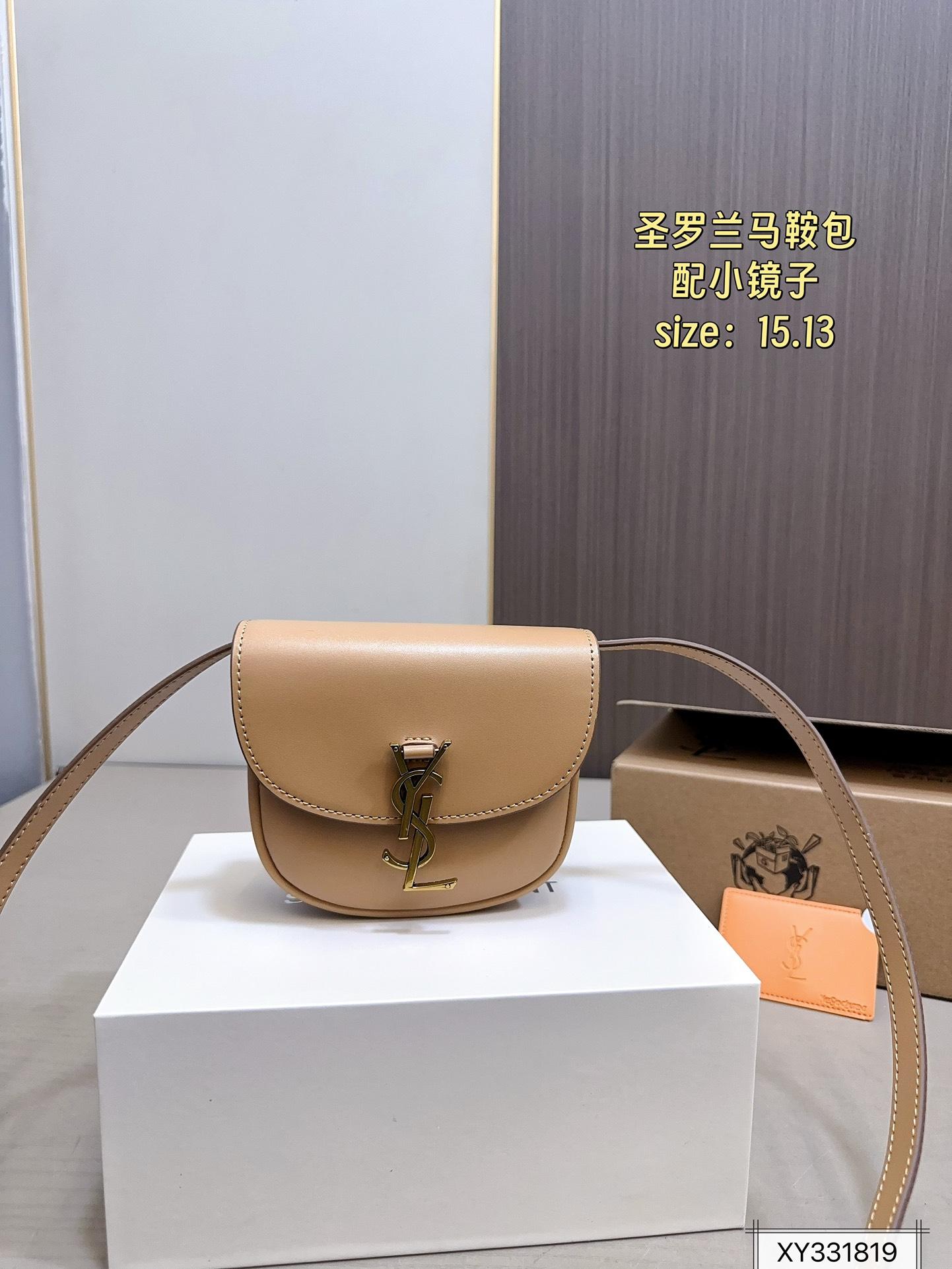 d77574cd82bc7027e8ef0dfd7b5c6a58.jpg