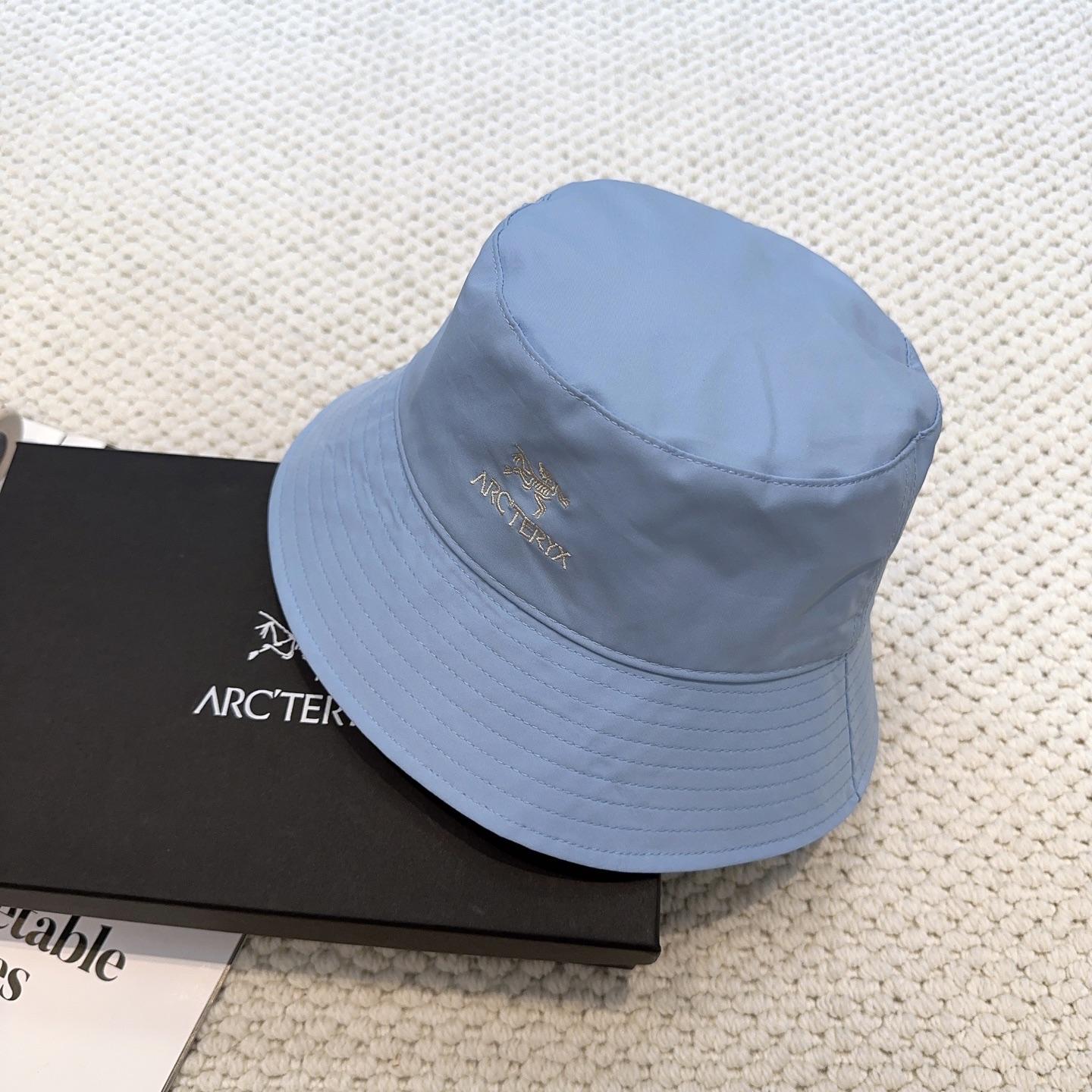 d8247e2d18454d5857b7b5bc1f00ae48.jpg