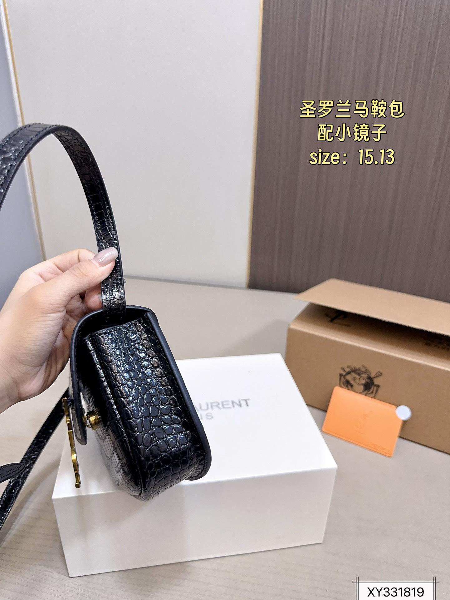 d82493ce0adad0d7f974e0b00ece6517.jpg