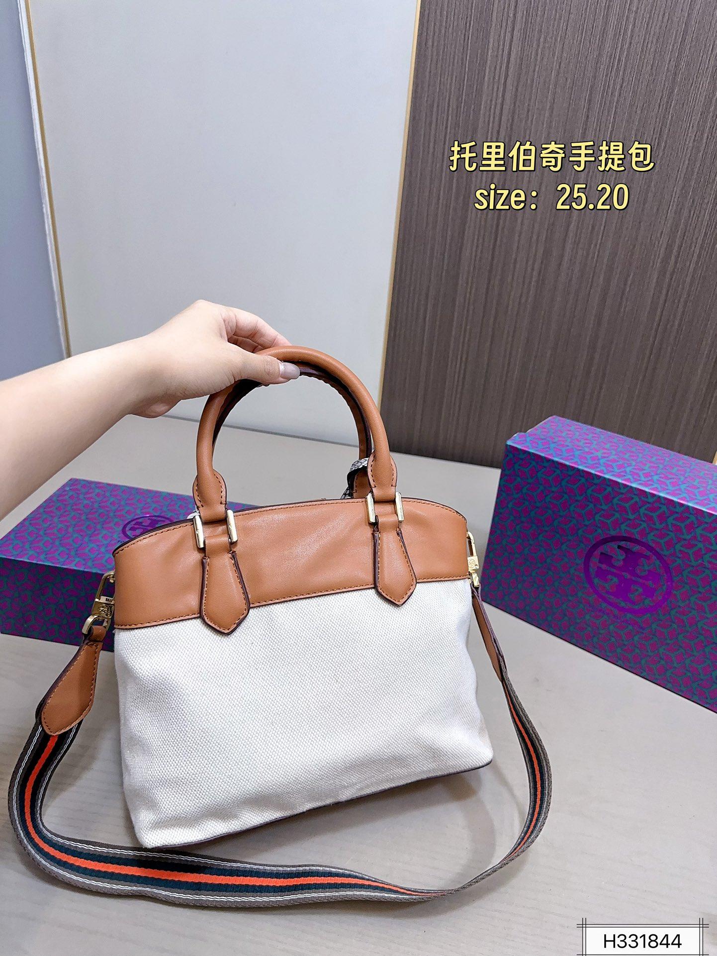 d824cbc4d444d0275d5d37eeaf36e21f.jpg