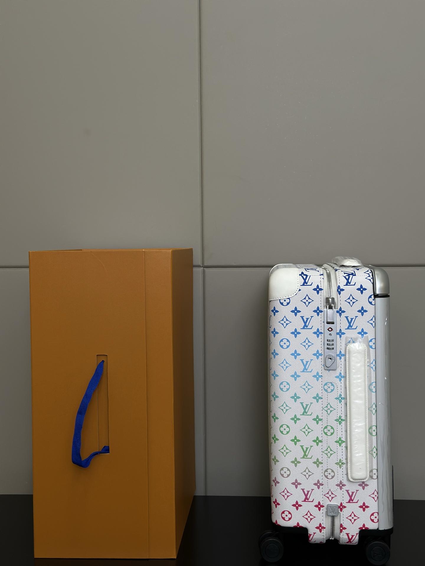 d854ed9020955cc6ab5beb8b09dd8261.jpg