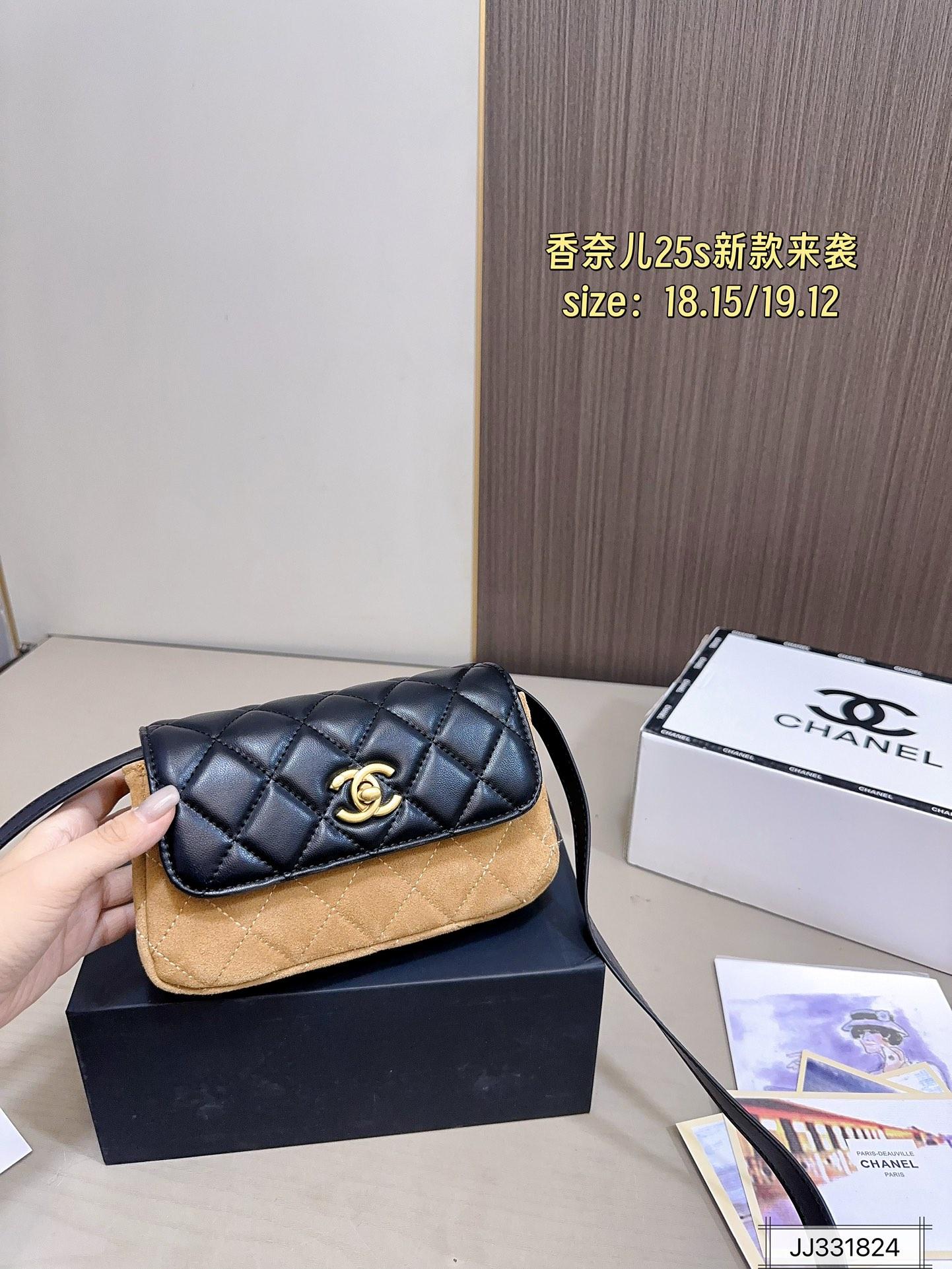 d9599112f89179e1b57d36bcd8a0a431.jpg