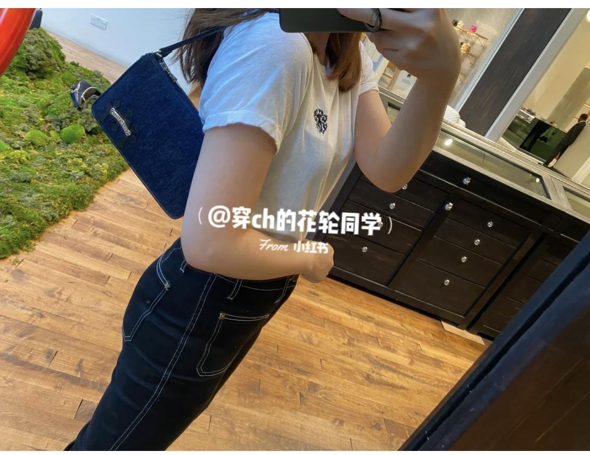 d96cf3cea2d1ab288eeb9de40d7a3851.jpg