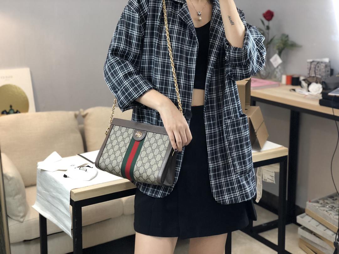da8deb6b2fac50322a8df9a6bb9d6786.jpg