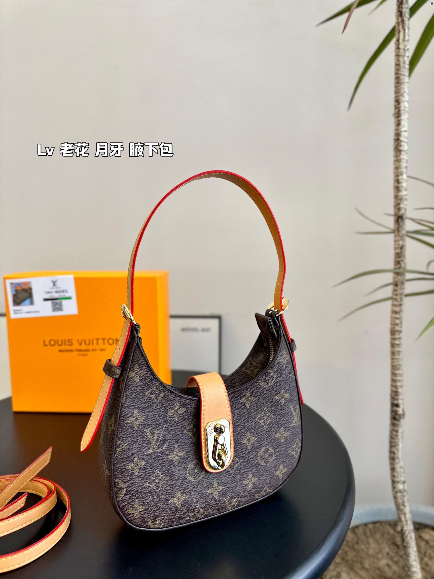 da97e0de423fd6952a7947193e8a6aa1.jpg
