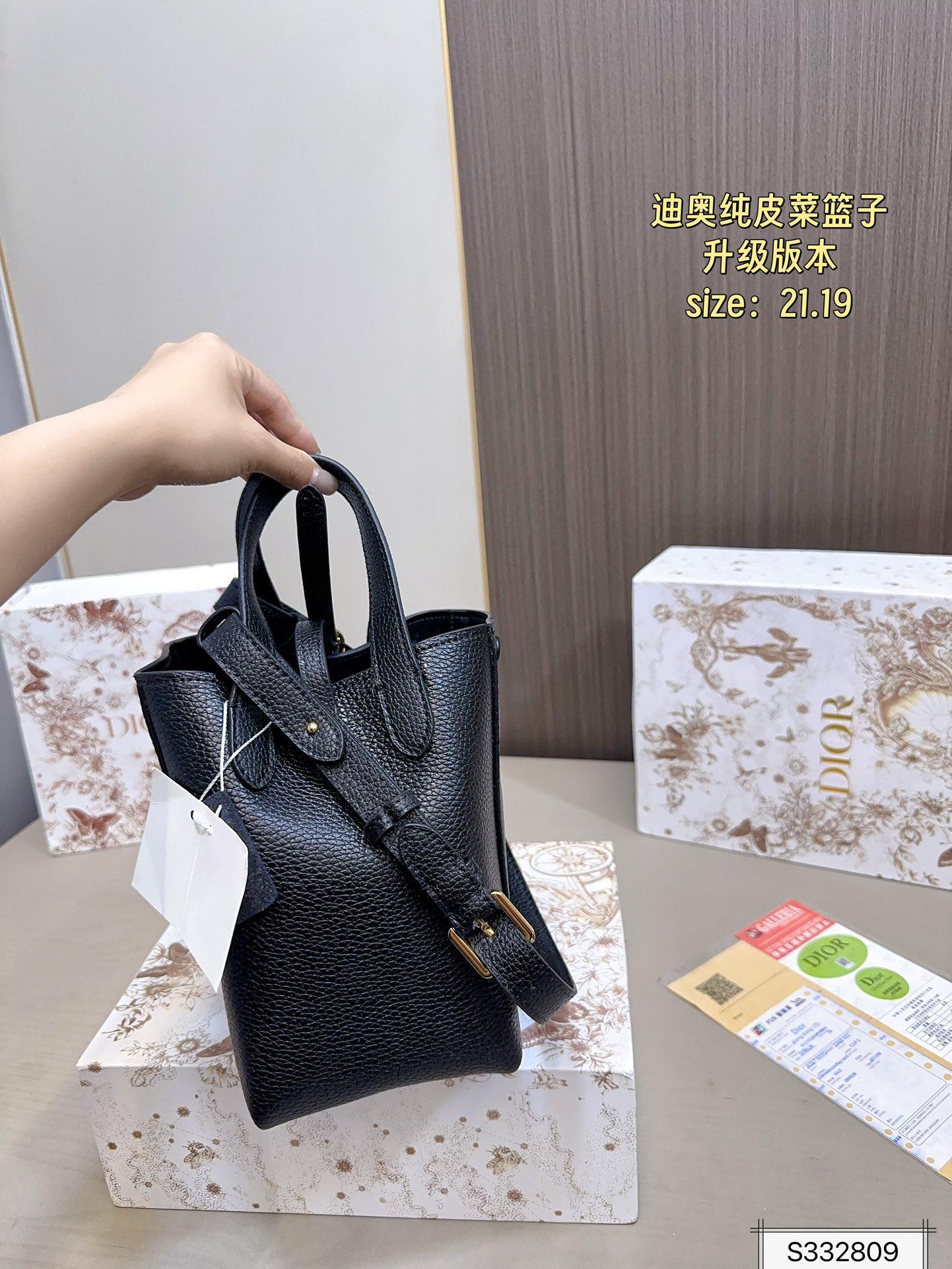 dab65f525b56a495ca67f831756d03aa.jpg