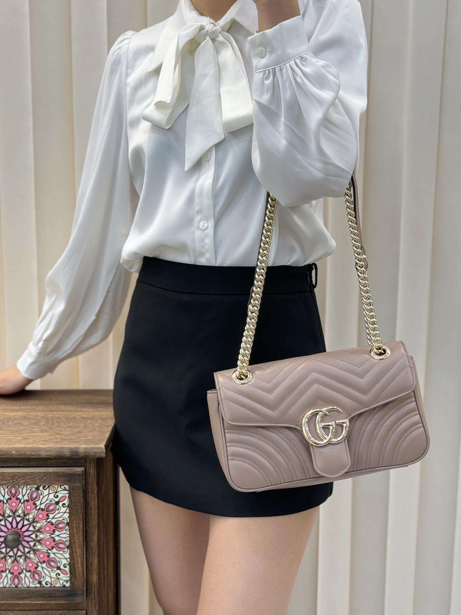 dc6a9e7e8575400330ef1c76cccd89af.jpg