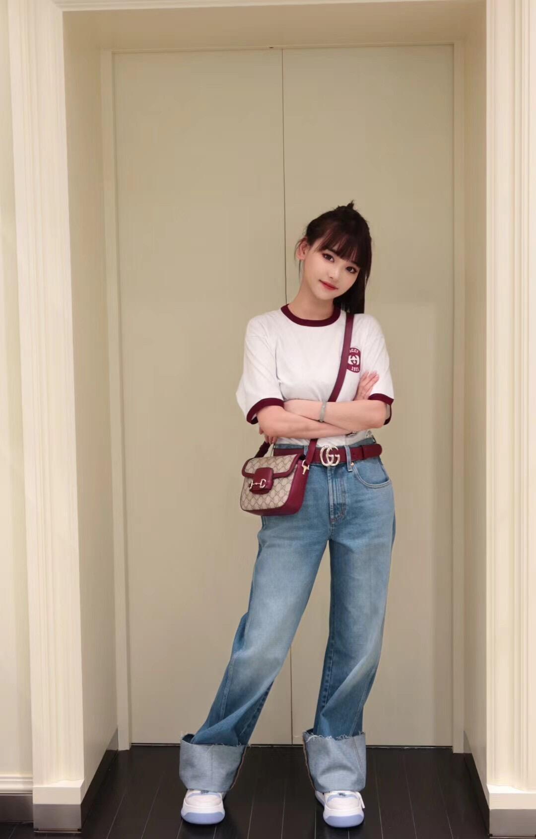 dd559aeb64250256c82c4f8b2cd64598.jpg
