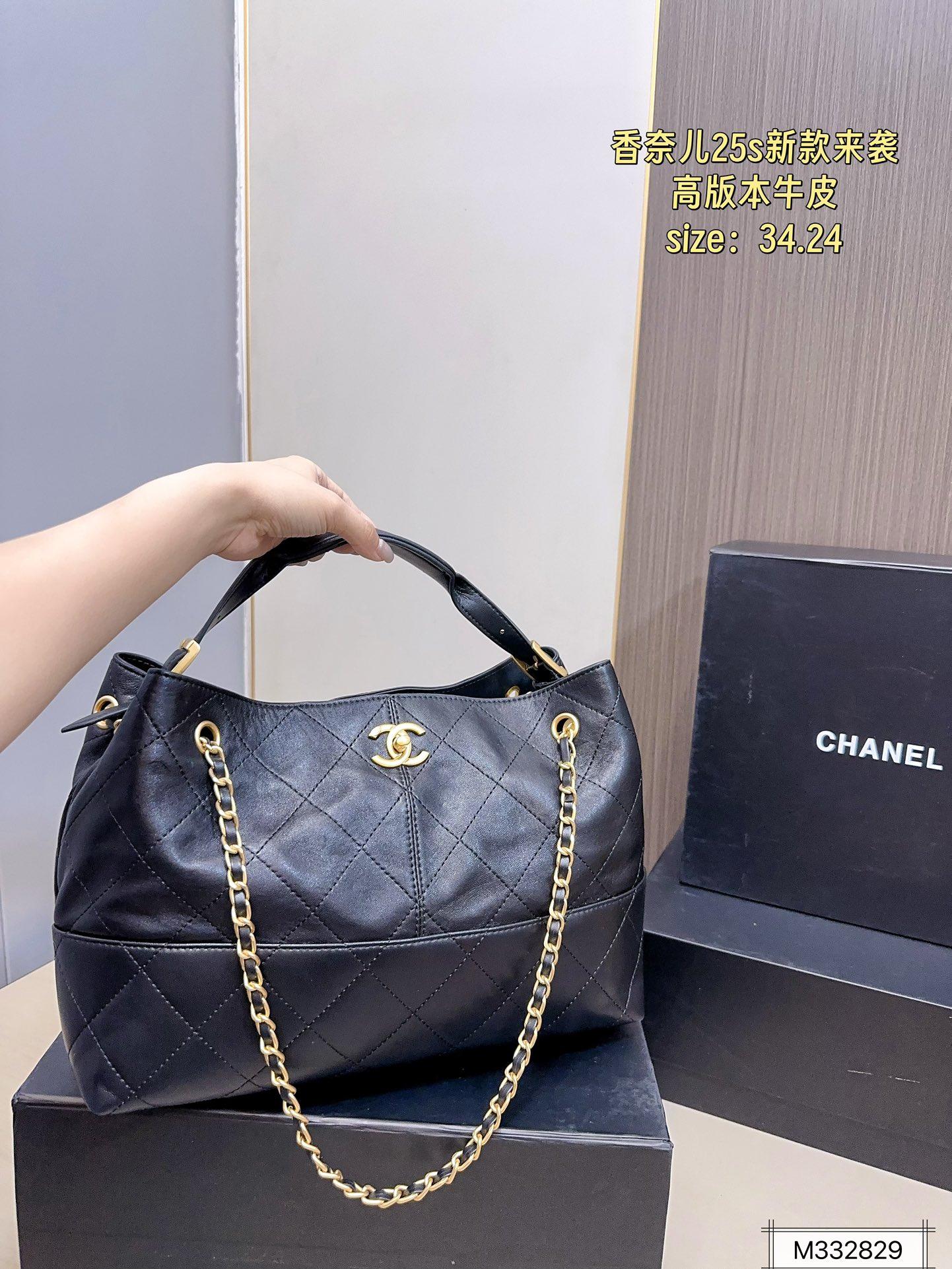 dd57989529e936949de3f8ac462f859b.jpg