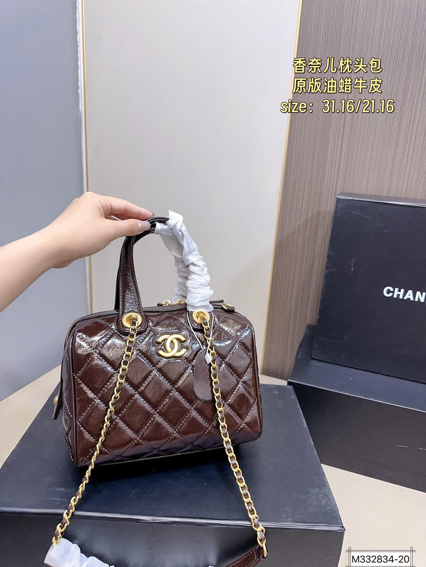 dd9bfe81142c4fedc013e3650d5c1f67.jpg
