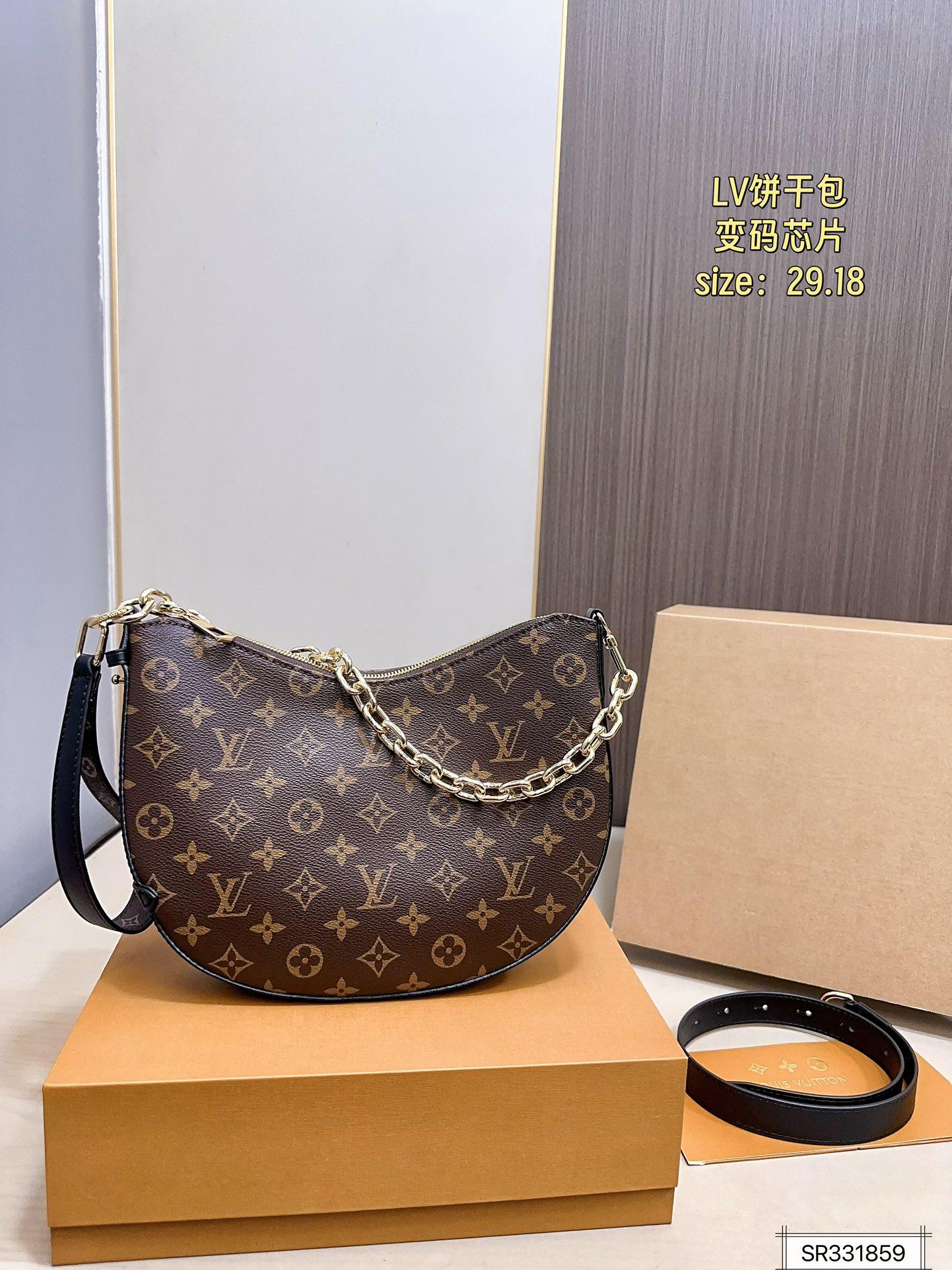 ddf512010a9bd2433f21ef2742c1f0c9.jpg