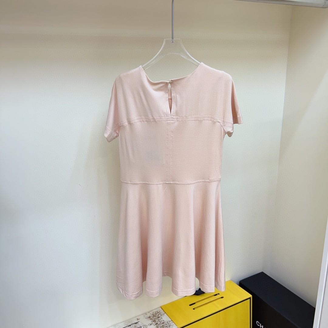 e03adf85d73894eccc752abb01b01b76.jpg