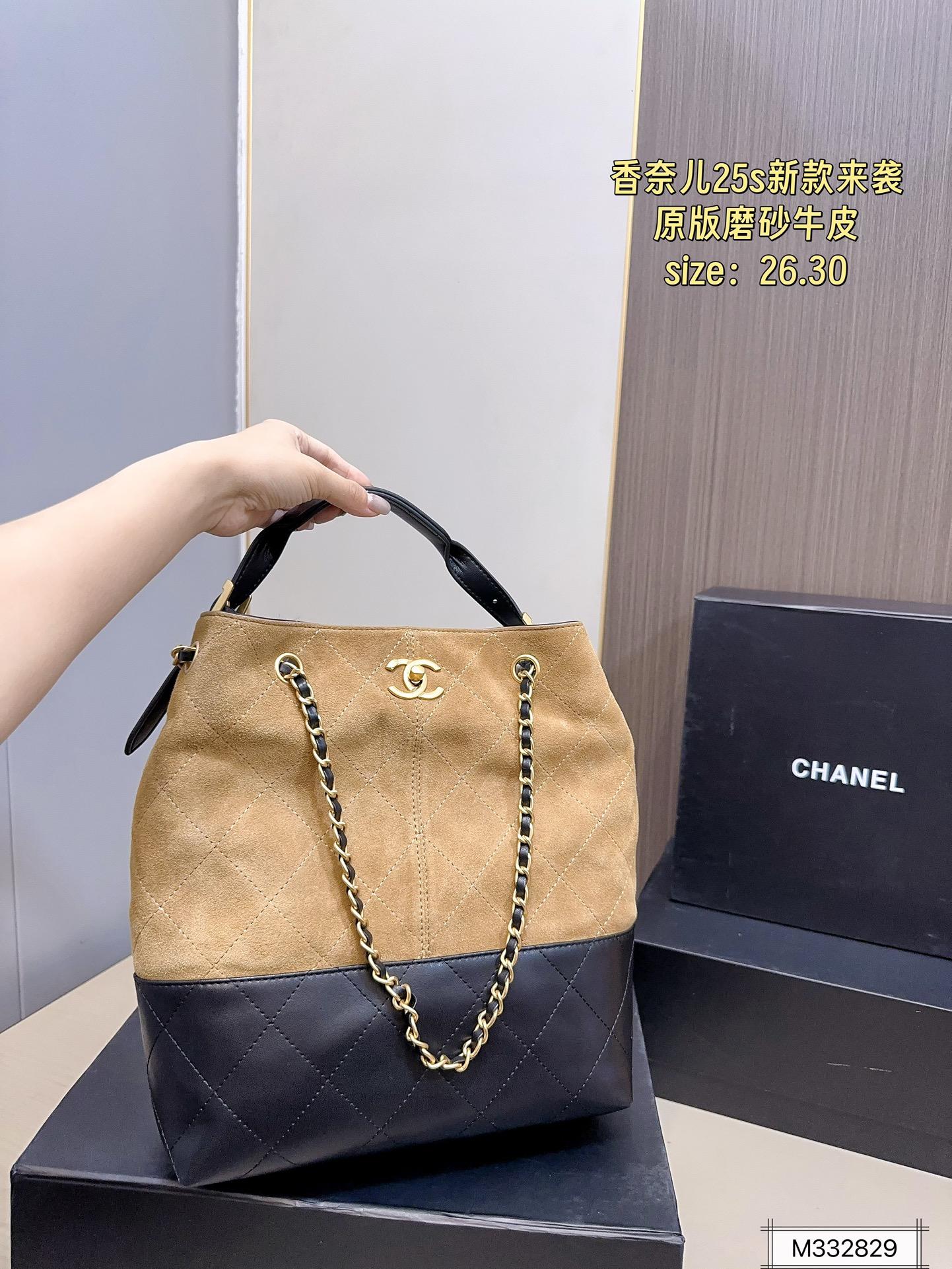 e5daaccaf1064cce51174455ab84ecd6.jpg