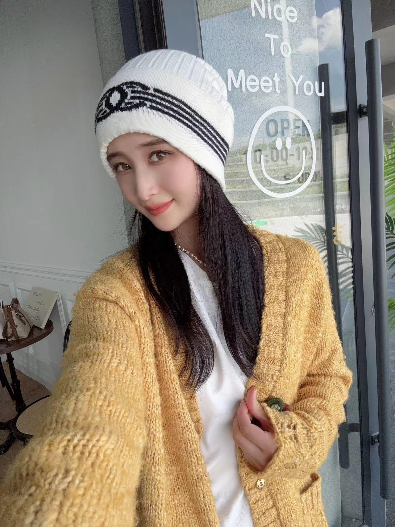 e6cc7432375d5f8cd7780fbed916fee7.jpg