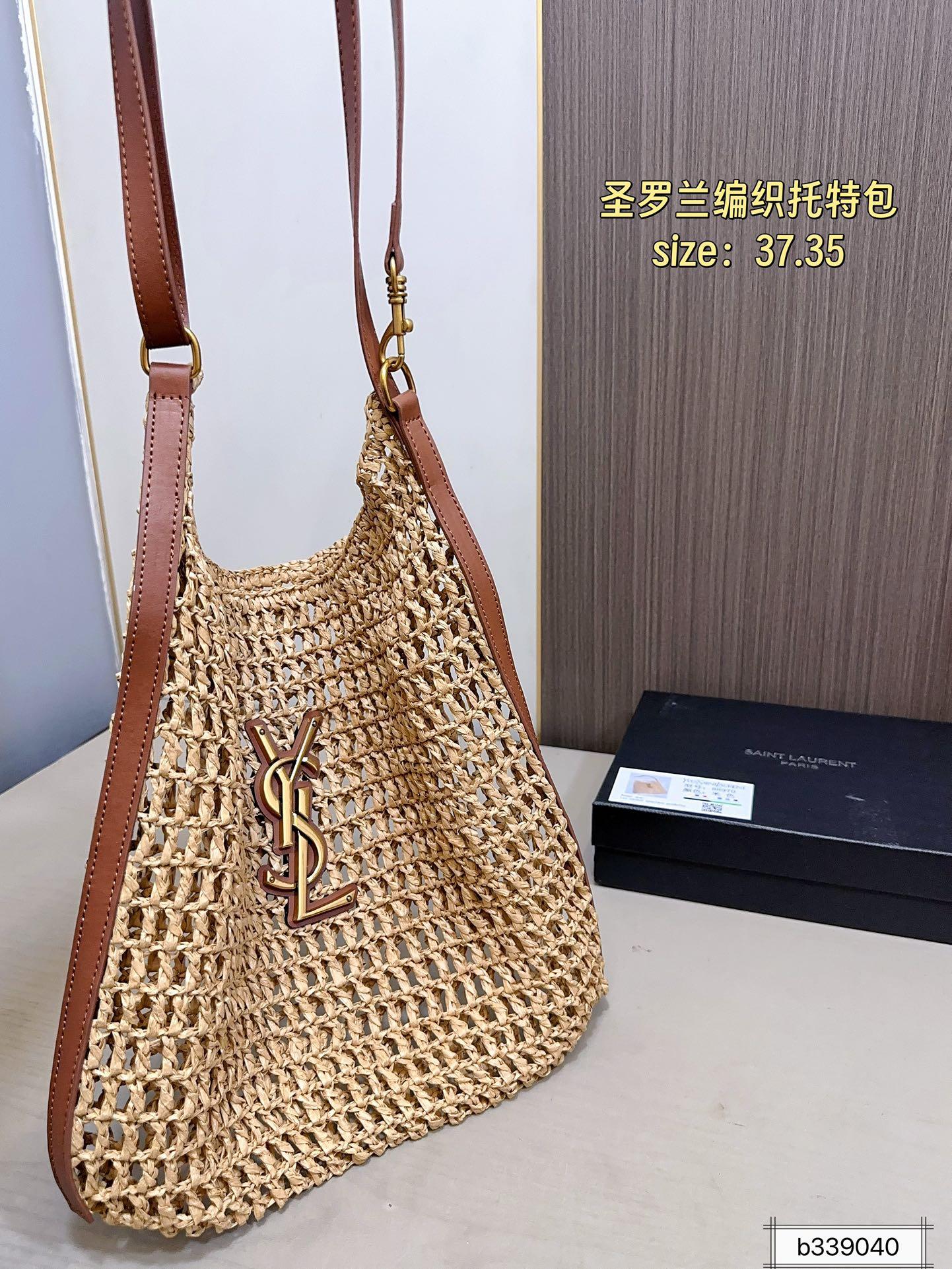 e7cf950c596a69c1bcaf69897dfa63c0.jpg