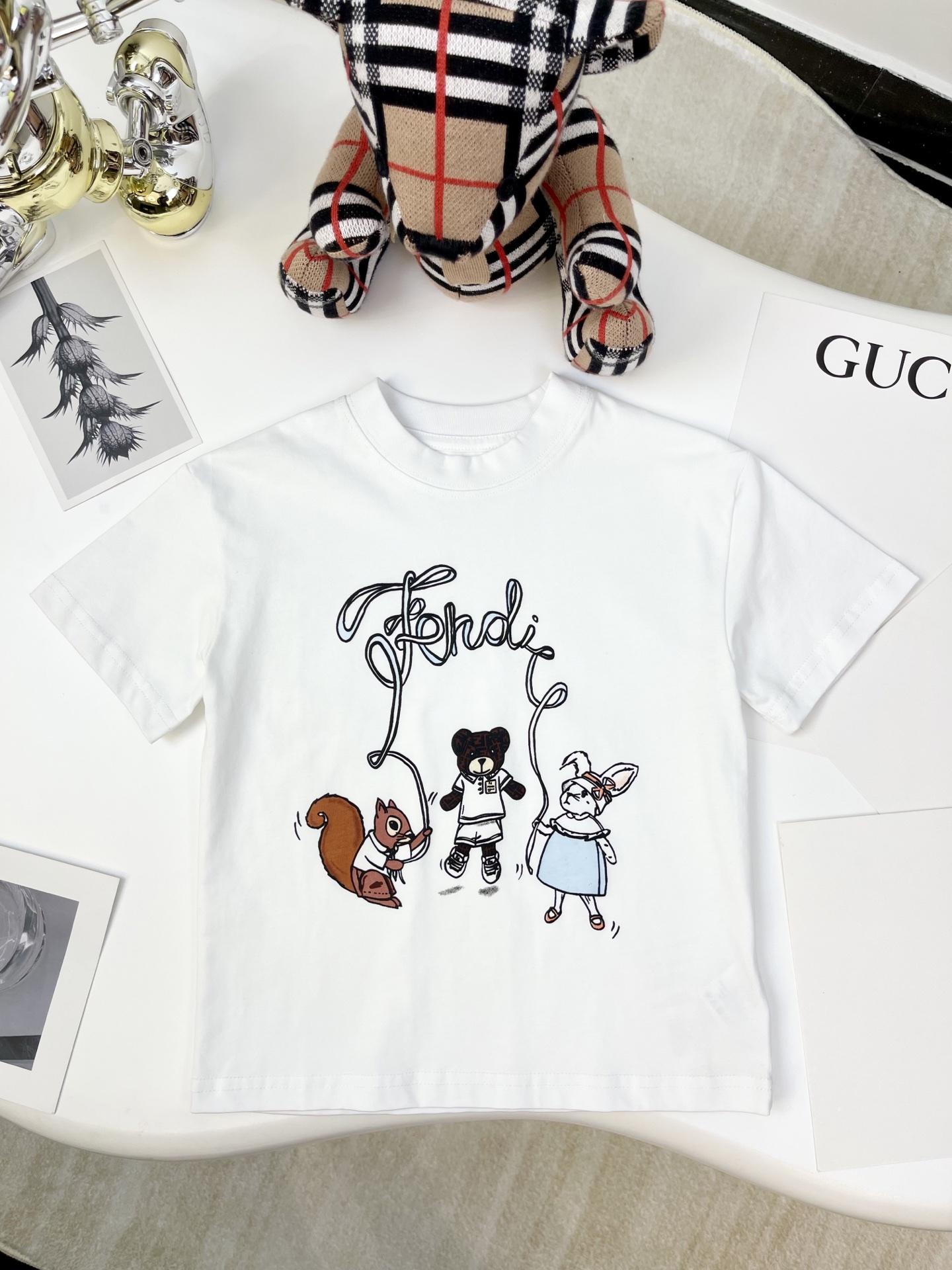 ea07637c3ac12751b166a4443a9bf2e9.jpg