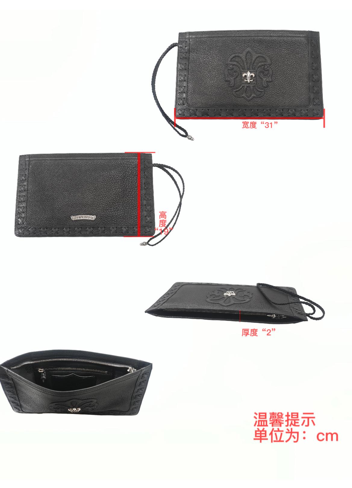 ea972d687c7777542ecd7248a67d2aa9.jpg