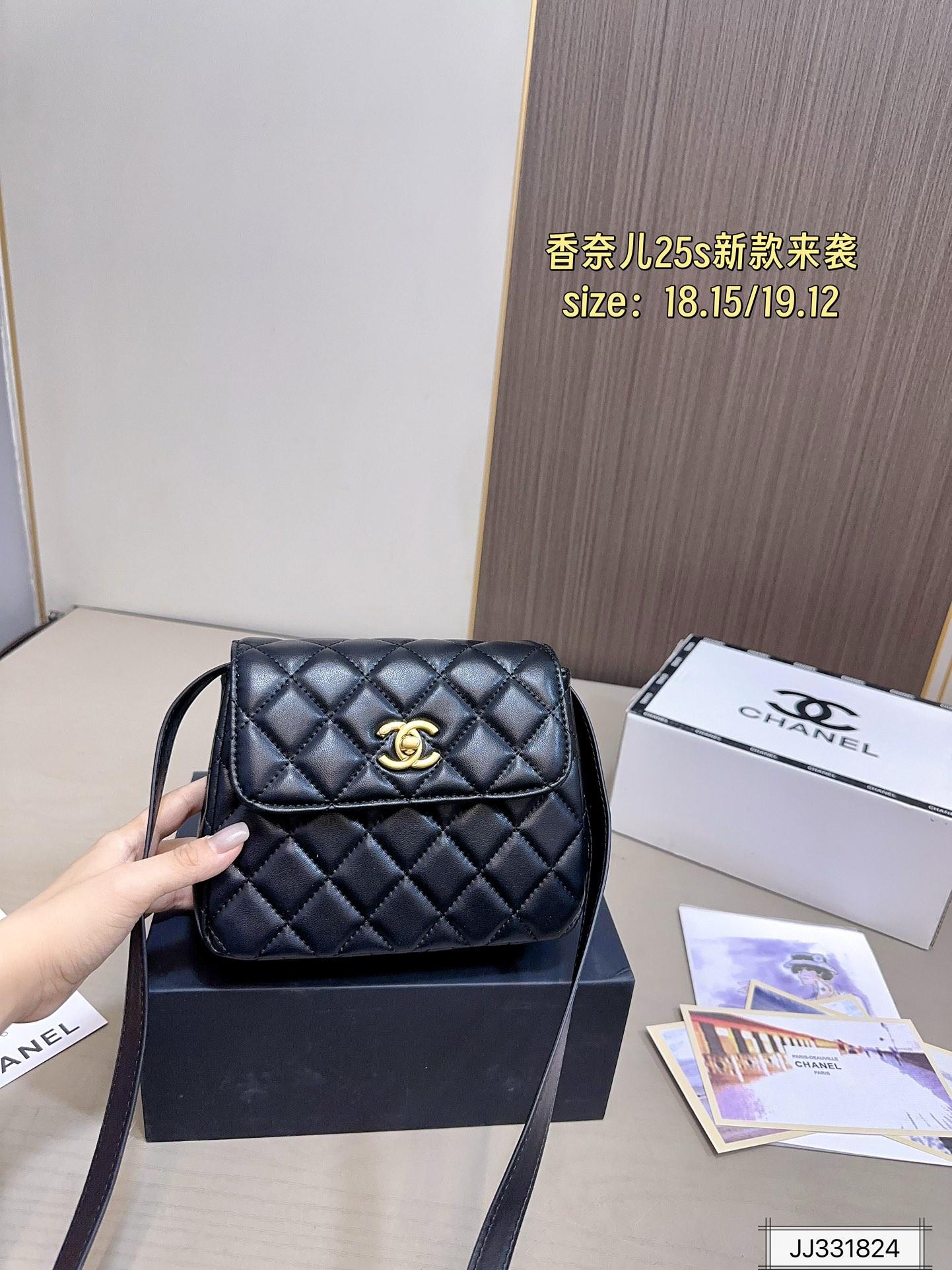 eef19e35eb9133444d79004d849f484a.jpg