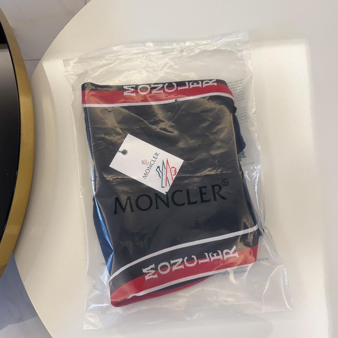 f128fa4903ddcc8c29b84326e351b113.jpg