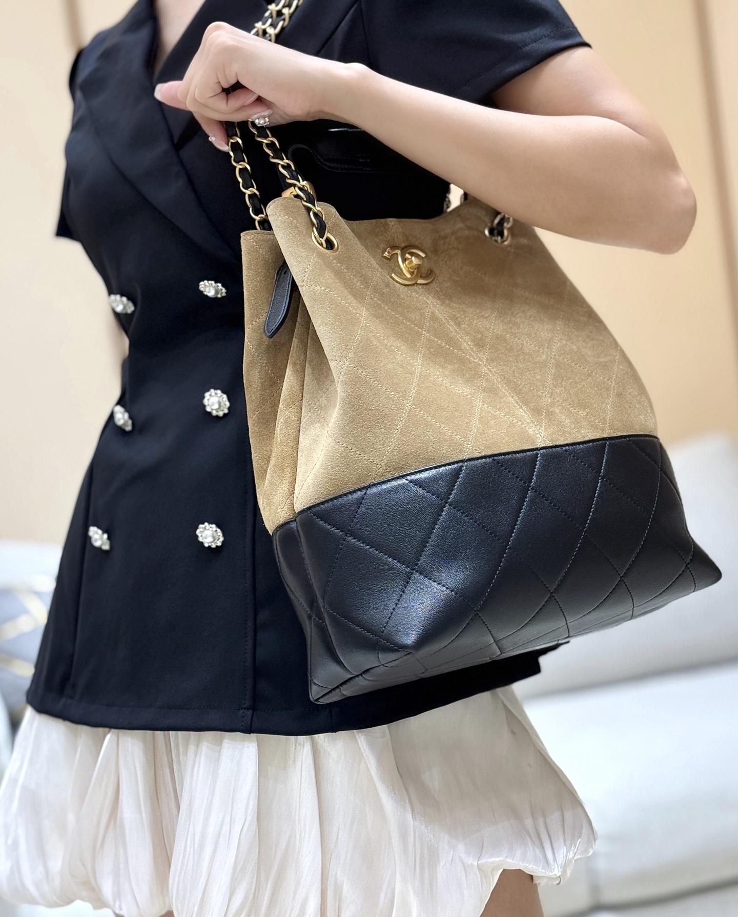 f426765b64c91da117e70623b9fdff40.jpg
