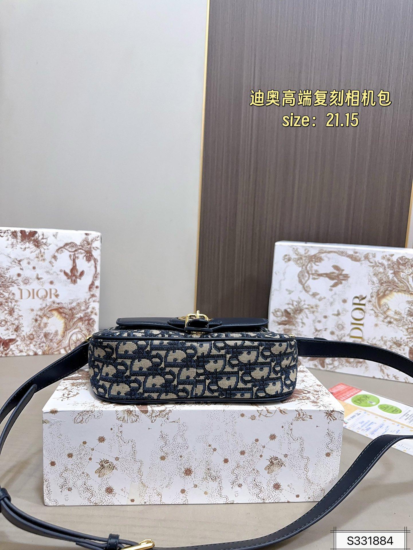 f51c54cec5a2a09822dc291e6770e6e1.jpg