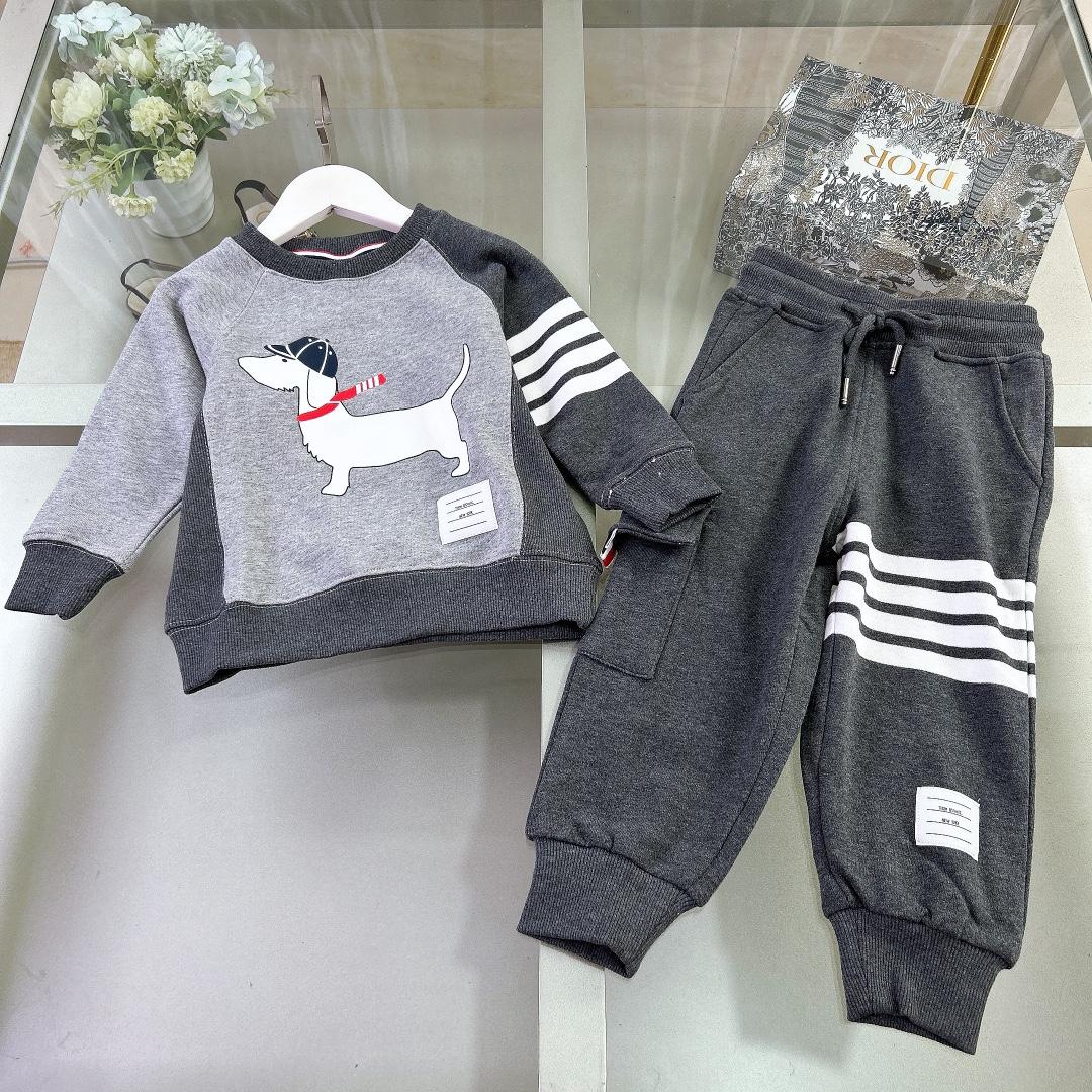 f591ed261023745bd50ef67d7b2cd537.jpg