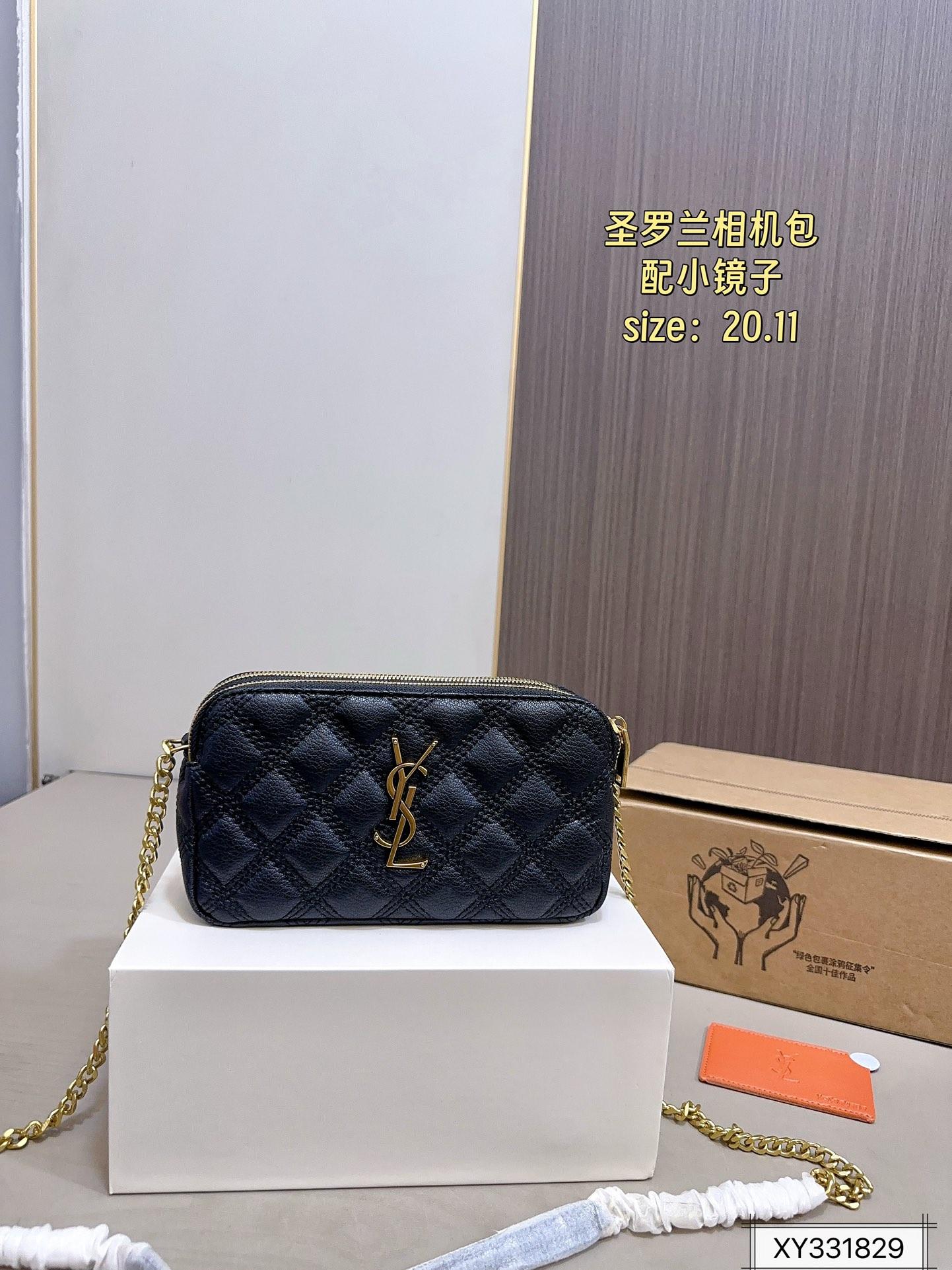 f6003373d746cec355b076f418ba02de.jpg