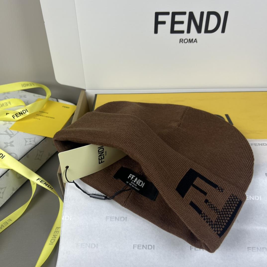 f76eae2927cfdf31a460152b4b50d84f.jpg