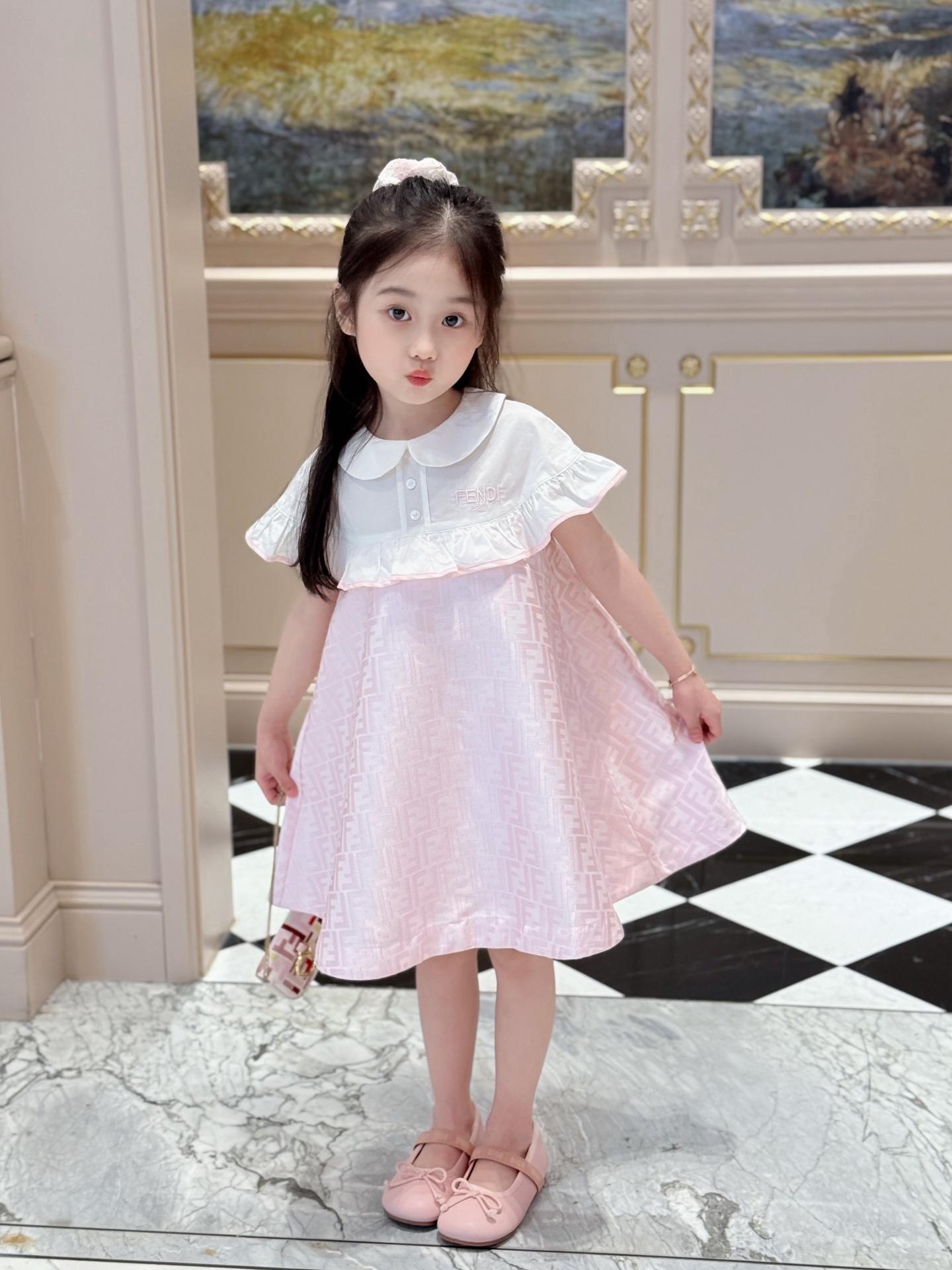 f9756d718126b511eab565912eae5fa8.jpg