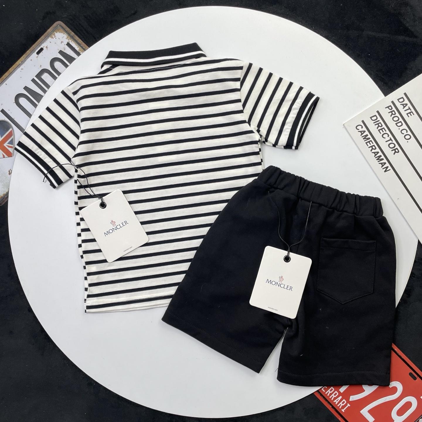 fab2340fa9d0cda6c3897d521d1cb52c.jpg