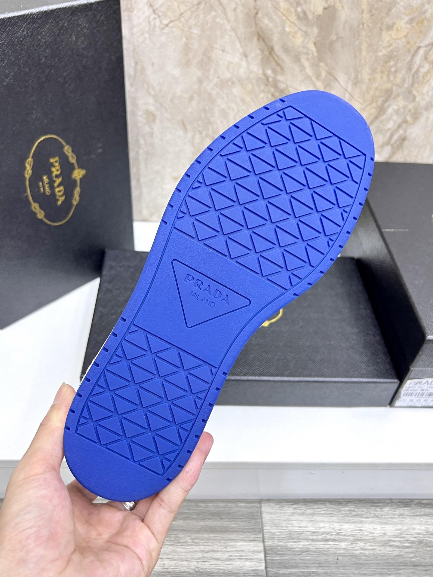 fb705cc07ded62b26b9aed85a53c62ba.jpg