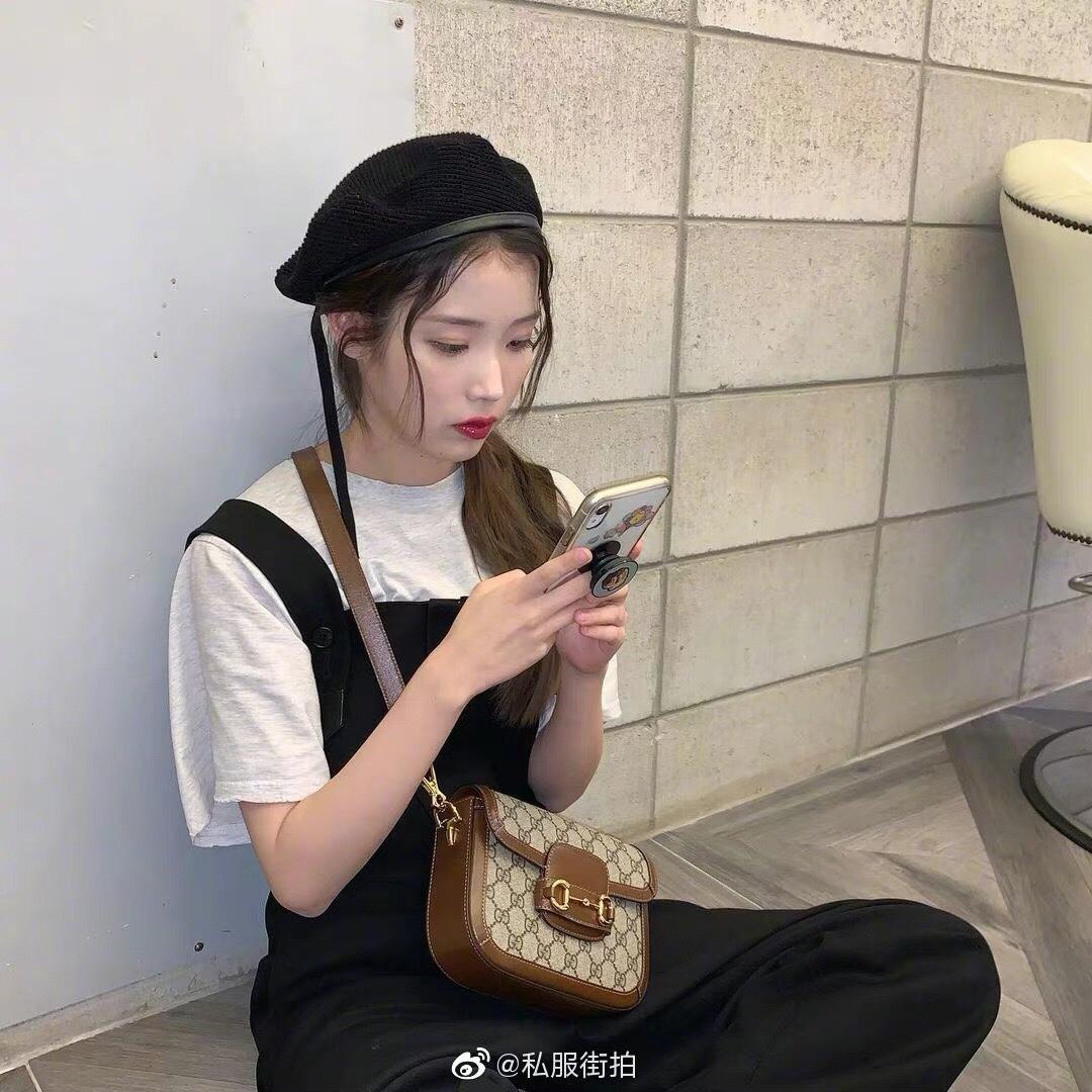 fb8699dc3704505b242c602a643834a0.jpg