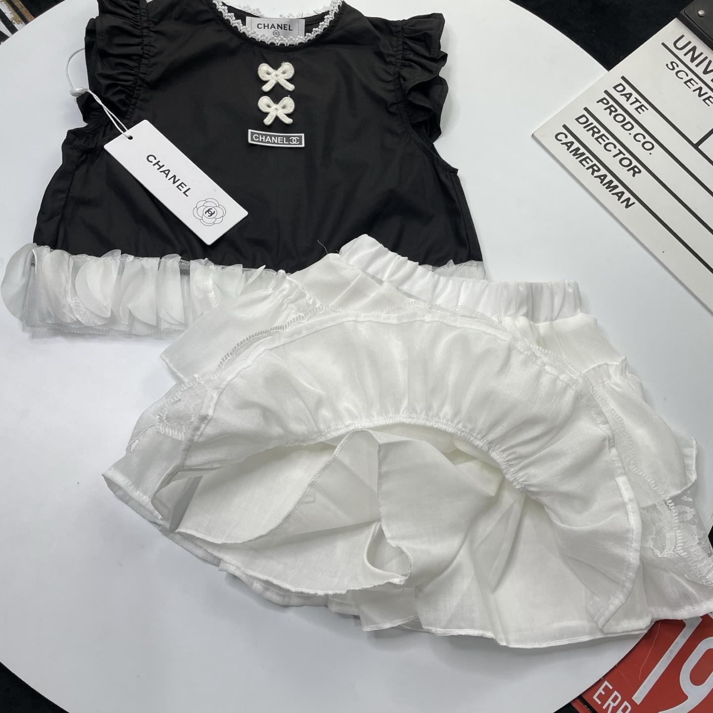 fcc34498d39101f3daae23dfe5541972.jpg