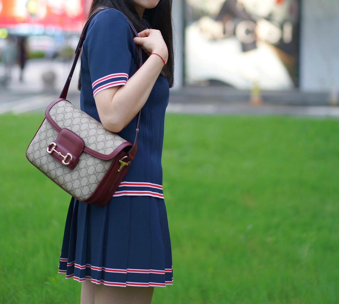 fd278ebb4a7e9e62fdaa17eb1f1bab4b.jpg