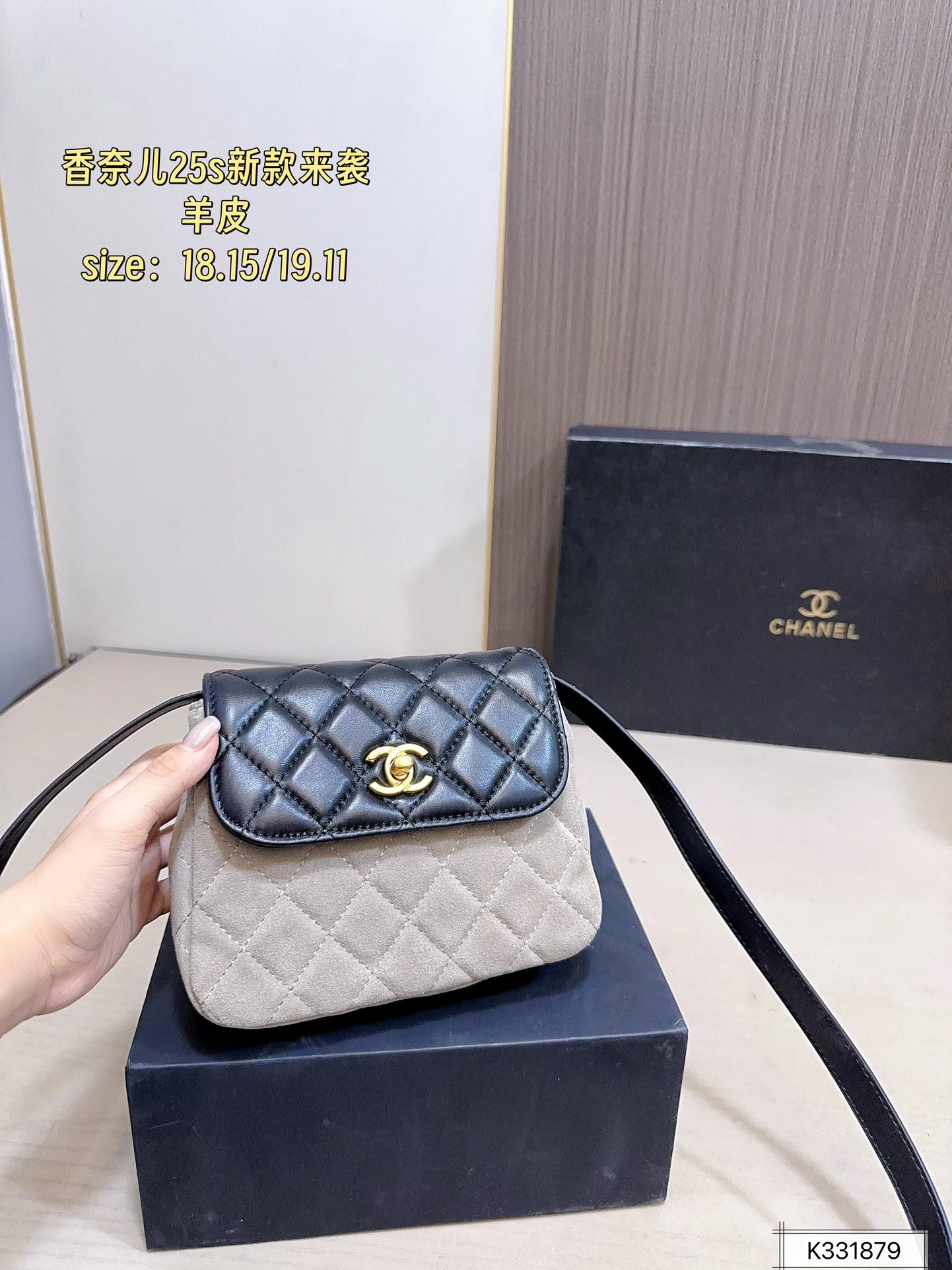 ff635cc4fed457db6018034665f6f35a.jpg