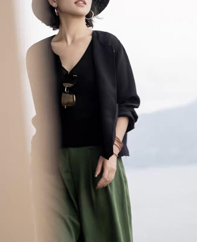 01e529a09db9a5857be1988739cfcbe4.jpg