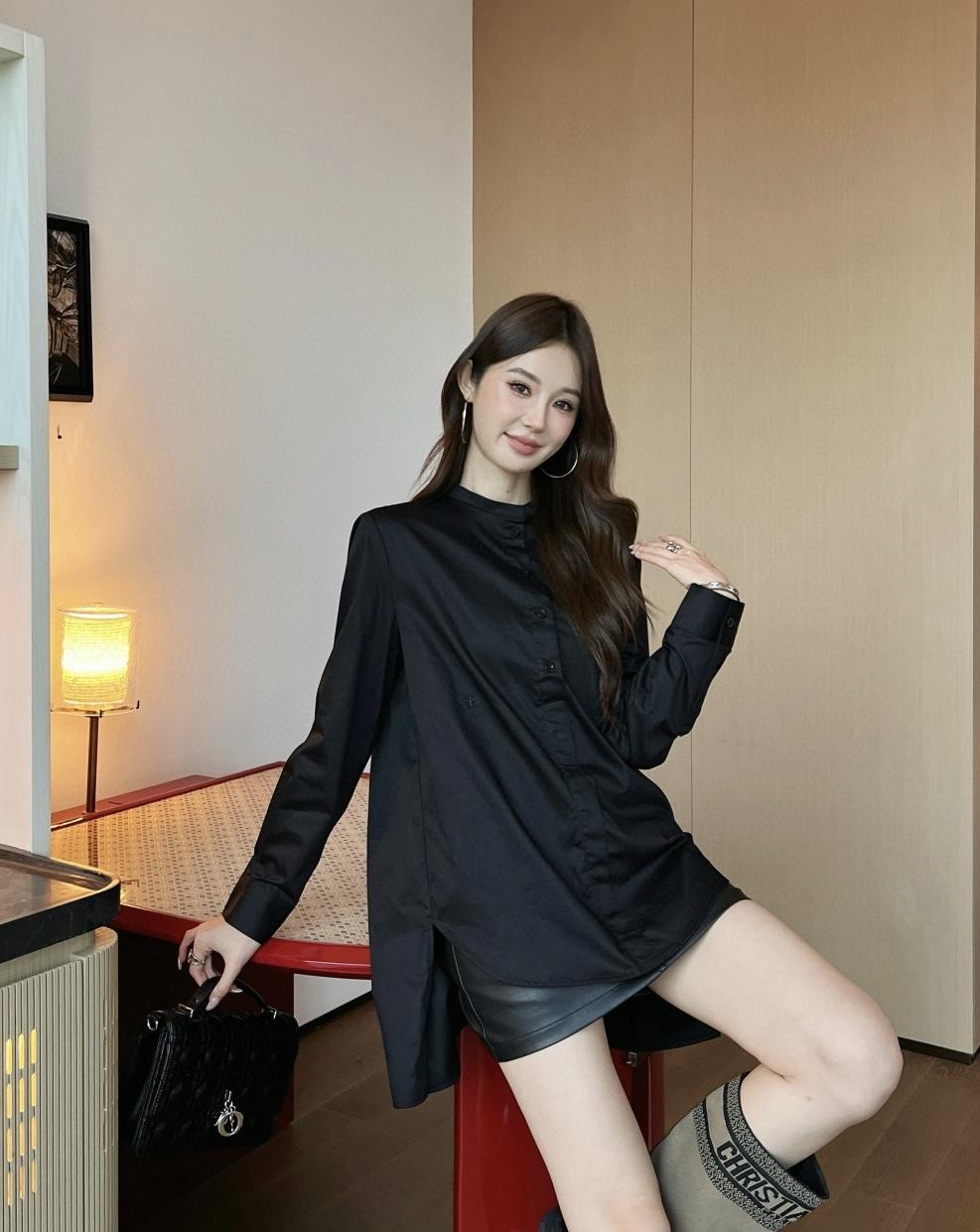04fbe71f29c83b7f909e099ba1cddd38.jpg