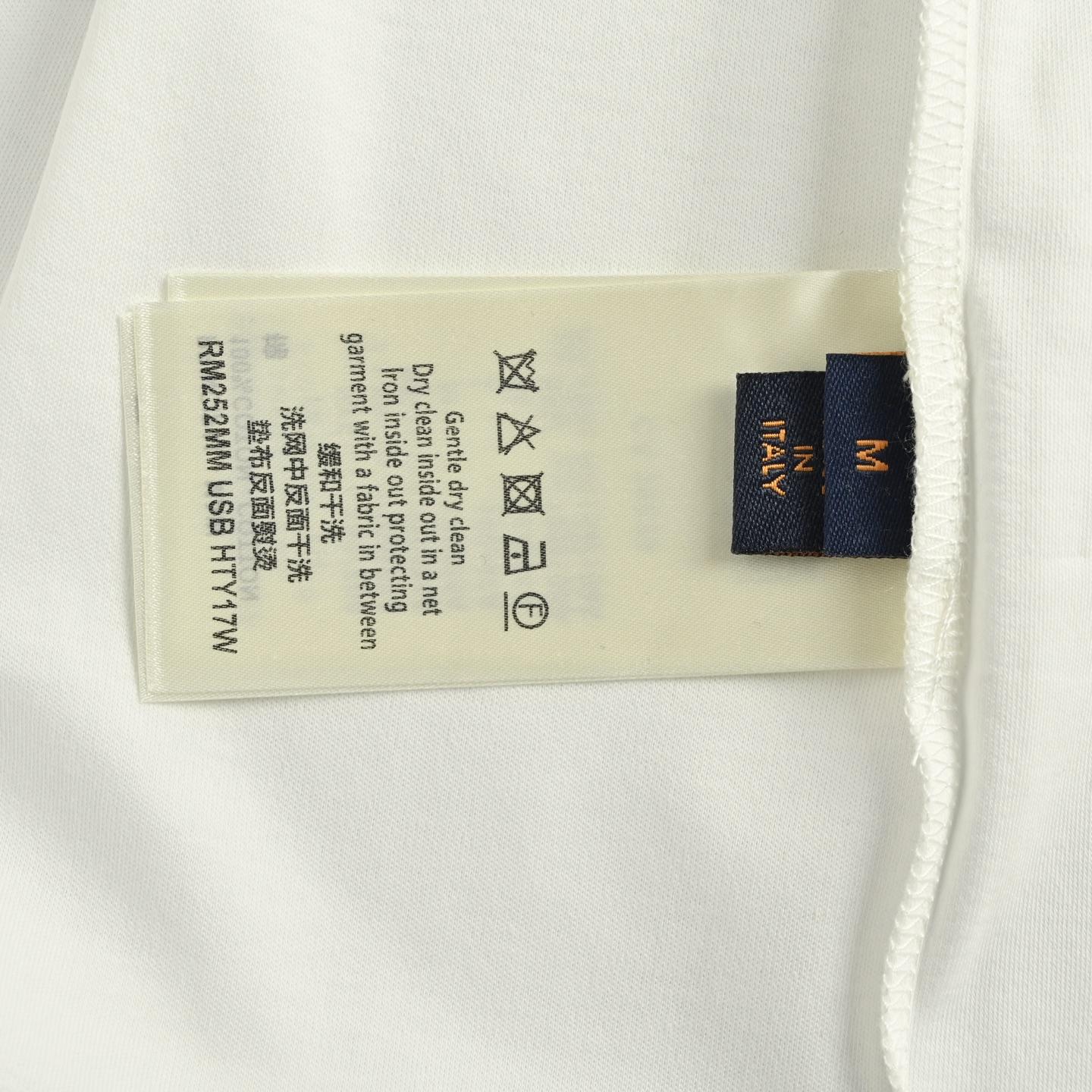 07281505b1664017163af39064c9299e.jpg