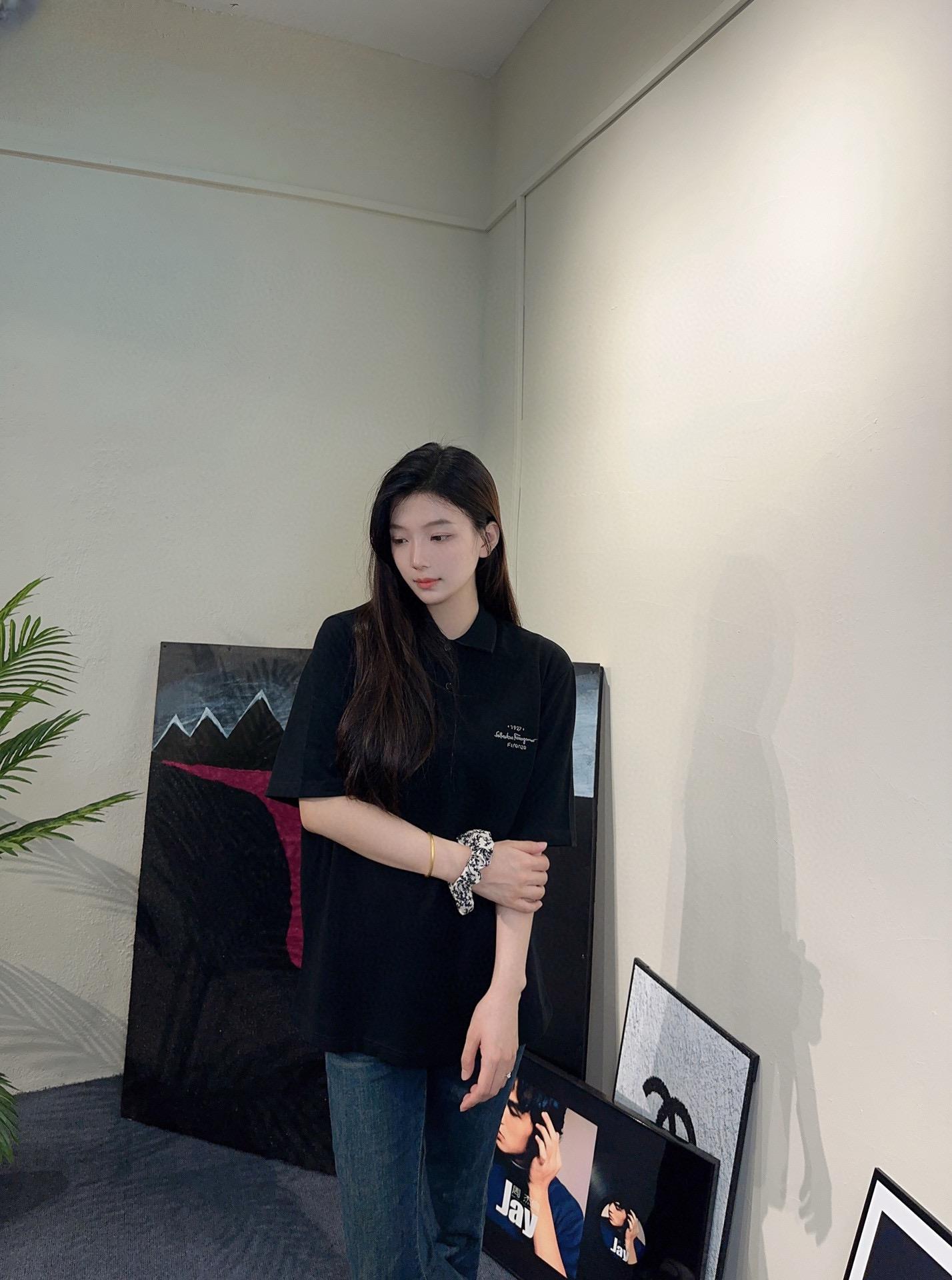 0bae2079037409f4d25bd6581493c4f0.jpg