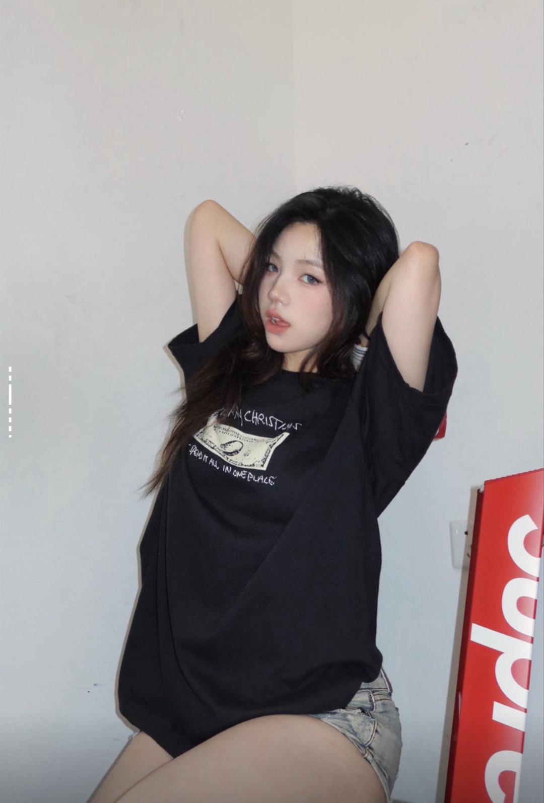 0ccfcc9c7bb0e100daff5cae12c60987.jpg