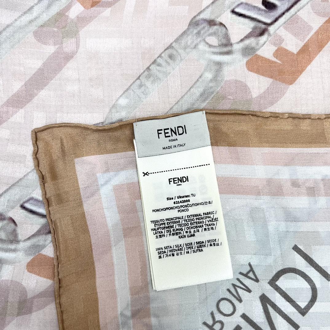 0f30c70ef6eae2edc216421ee6090730.jpg